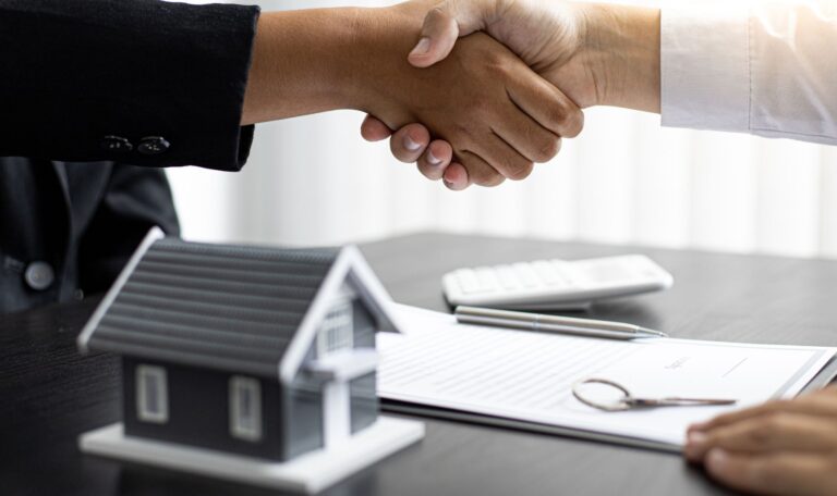 Vivir al extranjero - Garrido Asesores y Consultores