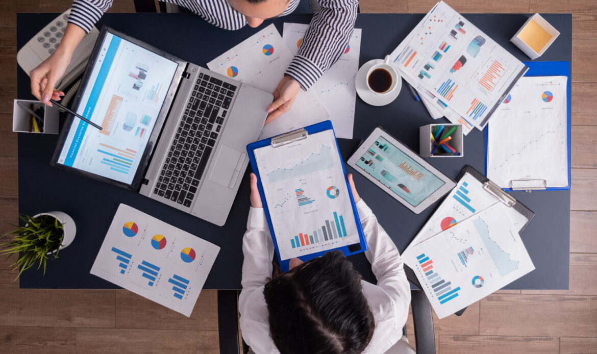 ICEX Internacionalización pymes - Garrido Asesores y Consultores