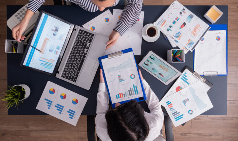 ICEX Internacionalización pymes - Garrido Asesores y Consultores