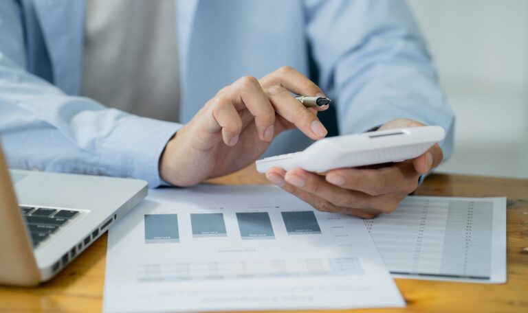 Tipos de facturas - Garrido Asesores y Consultores