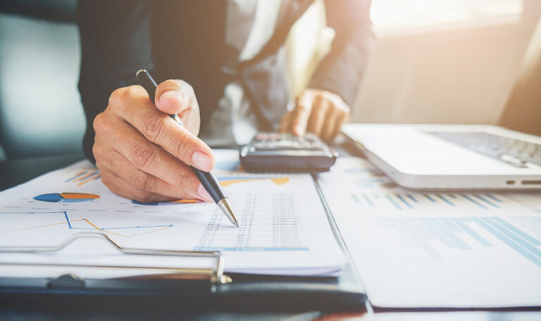 Cambios en cuentas anuales - Garrido Asesores y Consultores