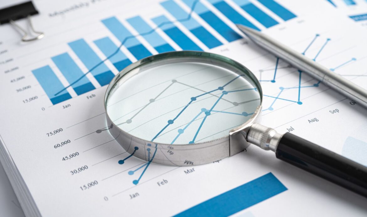 Revisiones IVA - Garrido Asesores y Consultores