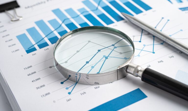 Revisiones IVA - Garrido Asesores y Consultores