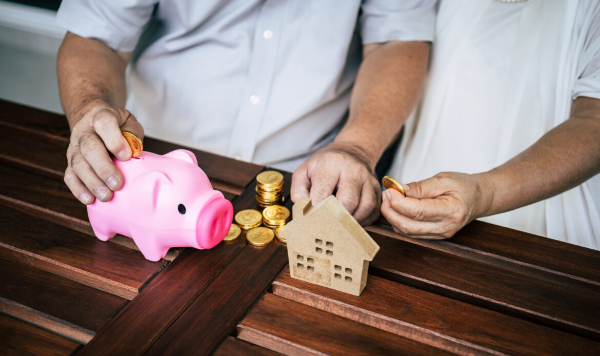 Trabajar y cobrar pensión - Garrido Asesores y Consultores