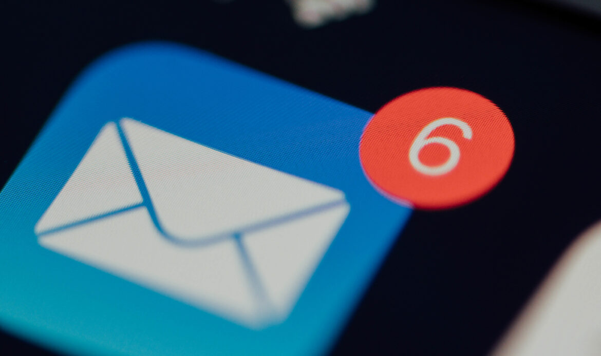 Hacienda en vacaciones - Garrido Asesores y Consultores