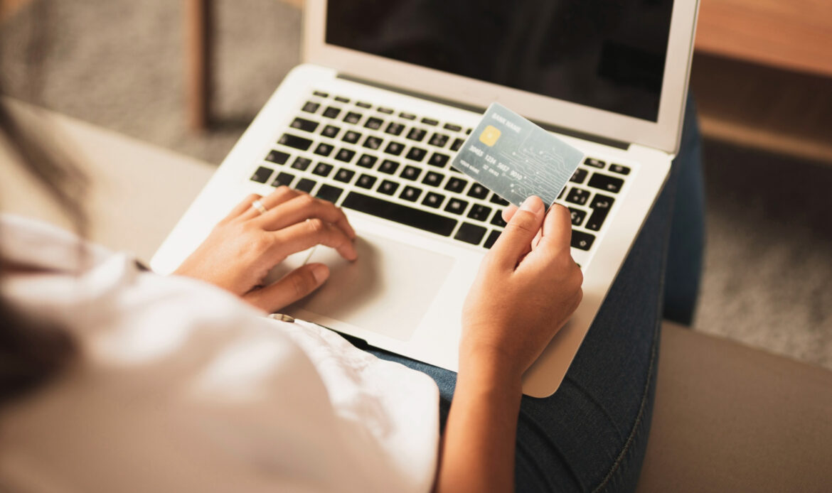 Cuotas de autónomos - Garrido Asesores y Consultores