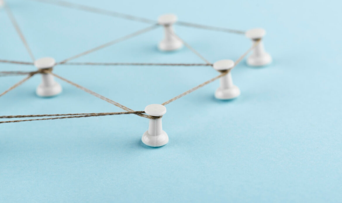 Operaciones vinculadas - Garrido Asesores y Consultores