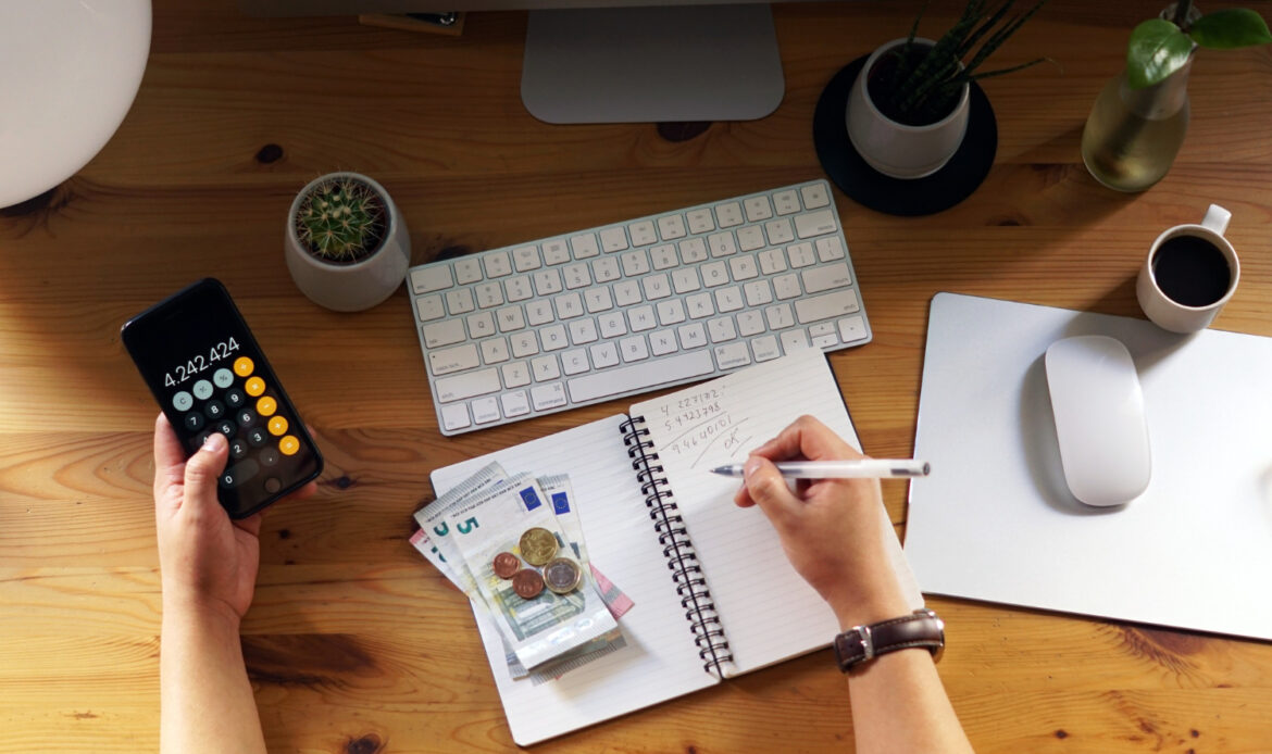 Impuesto de Actividades Económicas (IAE) - Garrido Asesores y Consultores