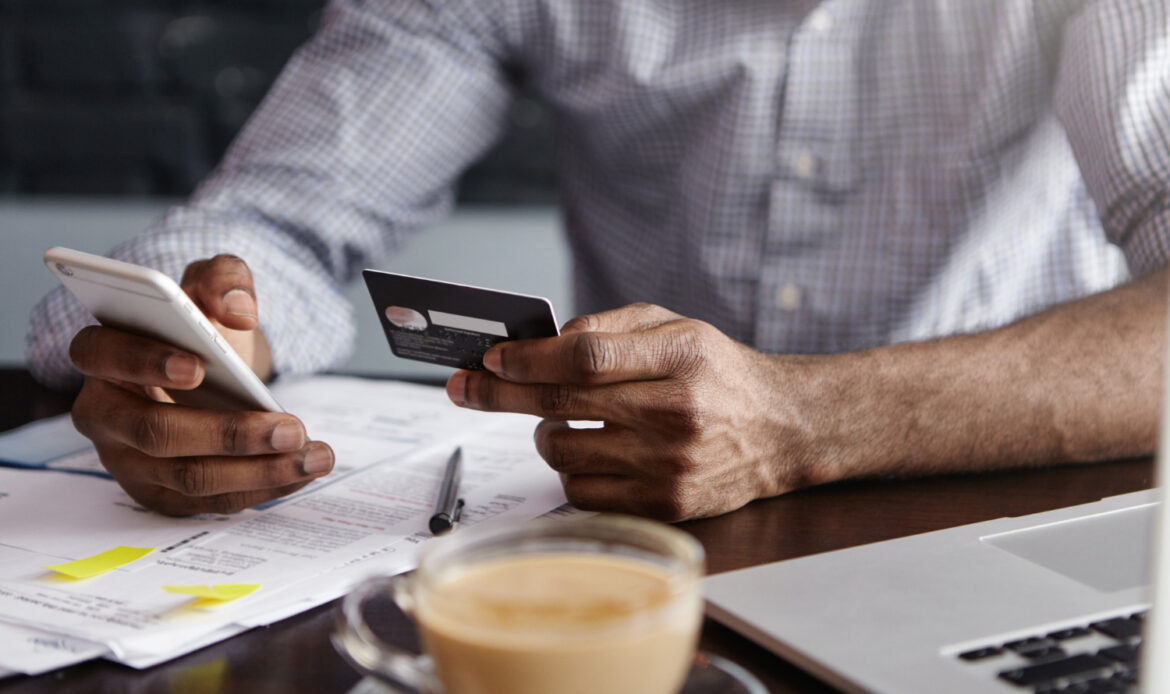 Pagos a cuenta - Garrido Asesores y Consultores