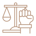 Procedimientos Concursal