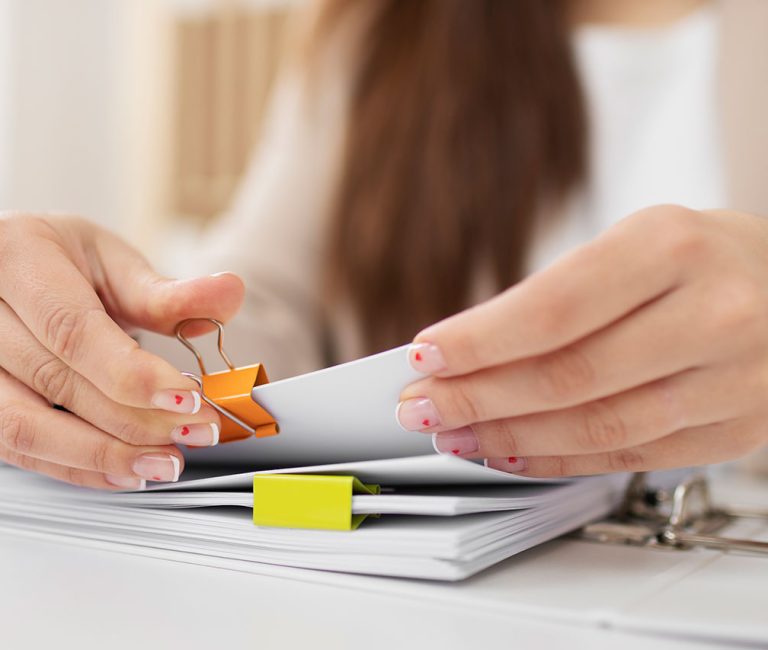 Procedimientos concursales - Garrido Asesores y Consultores